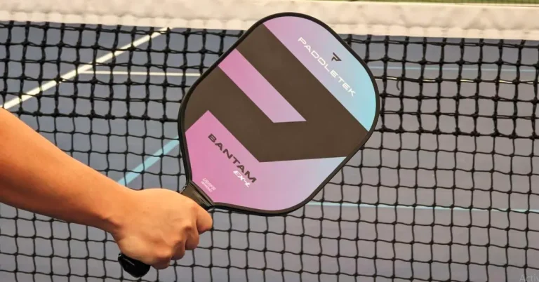 Best Cute Pickleball Paddles for All Types of Players
